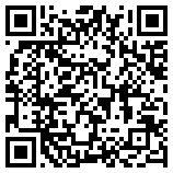 QR Code for Critter Control in Westover, AL 35147