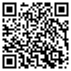 QR Code for Big Daddy's BBQ and Catering in Vance, AL 35490