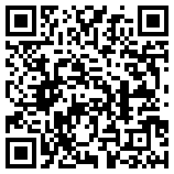 QR Code for Dawson Construction in Opelika, AL 36801