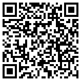 QR Code for Dean Mccrary Imports in Mobile, AL 36606