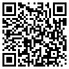 QR Code for Deaton Bruce in Red Bay, AL 35582