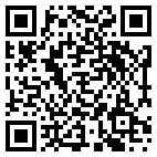 QR Code for Deep Green Lawn Care - Landscaping, Weed Control, & Lawn Maintenance in Pelham, AL 35124