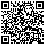 QR Code for Demopolis Country Club in Demopolis, AL 36732