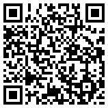 QR Code for Discount Beverages in Huntsville, AL 35811