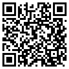 QR Code for Dish Net Wok in Alabaster, AL 35007