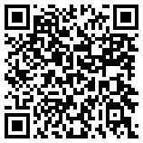 QR Code for Mark W Smith MD in Florence, AL 35630