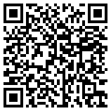QR Code for Dollar General Store in Birmingham, AL 35221