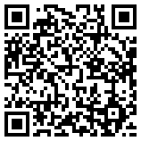 QR Code for Donovan Builders in Chelsea, AL 35043