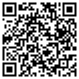 QR Code for Cliff Terrace Apartments in Birmingham, AL 35205
