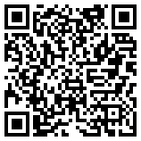 QR Code for DR Ken's Herb Shop in DOTHAN, AL 36303