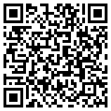 QR Code for Dynalantic in Ozark, AL 36360