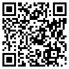 QR Code for MT Laurel Grocery in Birmingham, AL 35242