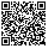 QR Code for Ecosolutions llc in Daphne, AL 36526