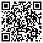 QR Code for Edko in Cottondale, AL 35453