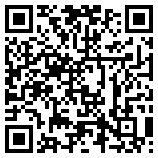 QR Code for Evergreen Estates in Montgomery, AL 36116