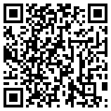 QR Code for Fancy Nail Spa in Prattville, AL 36066