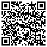QR Code for Fastsigns in Mobile, AL 36606