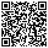QR Code for Ferrell James OD in Huntsville, AL 35803