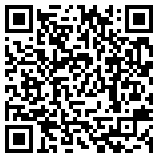 QR Code for Fountain's Backhoe & Dozer in Theodore, AL 36582
