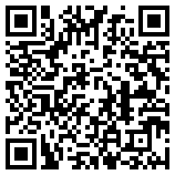 QR Code for Frankie's Auto Parts in Birmingham, AL 35218