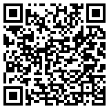 QR Code for Franklin Concrete in Huntsville, AL 35810