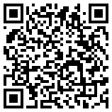QR Code for Freedom Information System in Madison, AL 35758