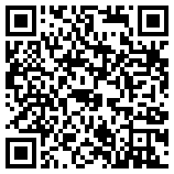 QR Code for Friendship Baptist Church in Trafford, AL 35172