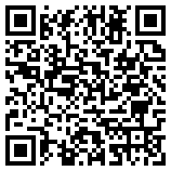 QR Code for G & W Electric in Opelika, AL 36804