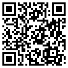 QR Code for Gateway - Family Counseling in Pelham, AL 35124