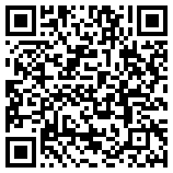 QR Code for Global Tellink in Mobile, AL 36607