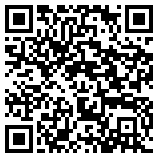 QR Code for Glory Model And Talent Studios in Madison, AL 35758