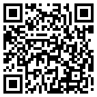 QR Code for Gunter Artist e in Fort Payne, AL 35967