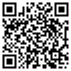 QR Code for H.h. Gregg in Calera, AL 35040
