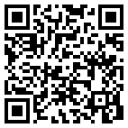 QR Code for Hall G Rick in Tuscumbia, AL 35674