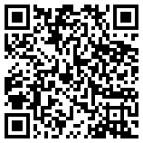 QR Code for Quality Housing Supply in Hamilton, AL 35570