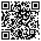 QR Code for Hart Family in Daphne, AL 36526