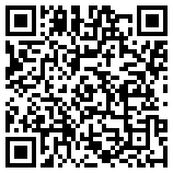 QR Code for Hattaway Electrical Cont in Vernon, AL 35592