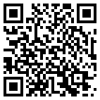 QR Code for Hexel Corp in Decatur, AL 35601