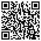 QR Code for Holly Park in Gadsden, AL 35901