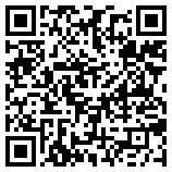 QR Code for H&r Block in Dadeville, AL 36853