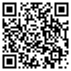 QR Code for Htts Inc in Fort Payne, AL 35967