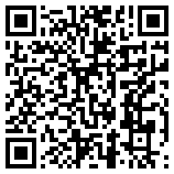 QR Code for Hughesnet in Killen, AL 35645