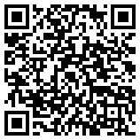 QR Code for Huntsville Computer Service in Huntsville, AL 35803
