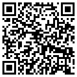 QR Code for Jason's Deli in Huntsville, AL 35806