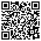 QR Code for Hydra-Mach in Bessemer, AL 35022