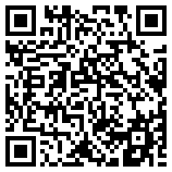 QR Code for Ickes Gary Tree Service in SILVERHILL, AL 36576