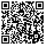 QR Code for Innovative Computer Concepts in Jasper, AL 35501