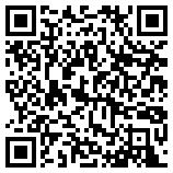 QR Code for International Paper in Decatur, AL 35601