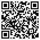 QR Code for J J Grocery in Hazel Green, AL 35750