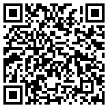 QR Code for Approved Cash in Jasper, AL 35501